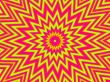 kaleidoscope background