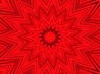 kaleidoscope background