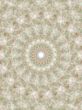 kaleidoscope background