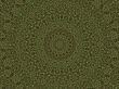 kaleidoscope background