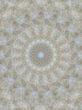kaleidoscope background