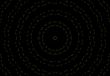 kaleidoscope background