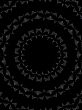 kaleidoscope background
