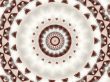 kaleidoscope background