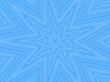 kaleidoscope background