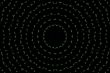 kaleidoscope background