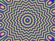kaleidoscope background