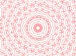 kaleidoscope background