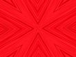 kaleidoscope background