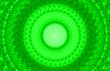 kaleidoscope background