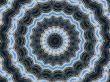 kaleidoscope background