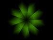 kaleidoscope background