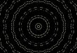 kaleidoscope background