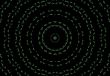 kaleidoscope background