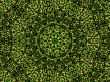 kaleidoscope