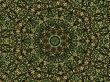 kaleidoscope