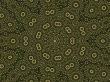 kaleidoscope
