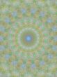 kaleidoscope