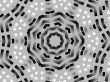kaleidoscope