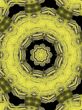 kaleidoscope