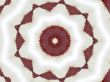 kaleidoscope