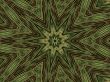 kaleidoscope