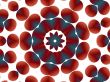 kaleidoscope