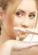 love potion 2
