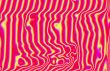 psychedelic abstract