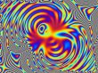 psychedelia