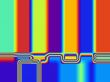psychedelic