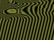 psychedelic abstract