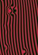 psychedelic abstract