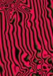 psychedelic abstract