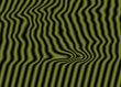 psychedelic abstract