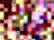psychedelic abstract