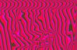 psychedelic abstract