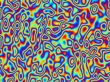 aural glow