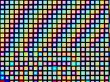 fancy squares