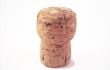 a cork