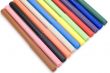 colored marker