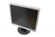 lcd monitor