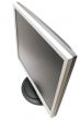 monitor macro