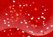 Love background