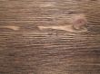 Wood structure