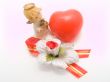 angel valentines