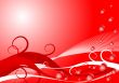 Valentine