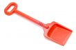 Toy Spade