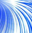 waves