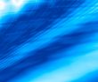 abstract